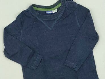 lidl kombinezon softshell: Blouse, Lupilu, 1.5-2 years, 86-92 cm, condition - Very good — 1