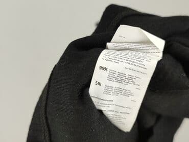 tshirt lidl: Sinsay, T-shirt damski, L — 6