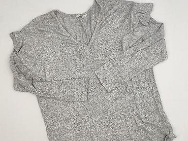 kurtka dwustronna solar: Tu, Sweter damski, rozmiar 2XL — 1