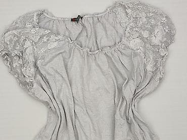 claudia strater: Street One, Bluzka damska, rozmiar 3XL — 1