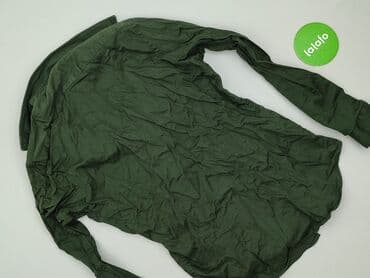 koszule charles tyrwhitt: Koszula damska, rozmiar L — 4