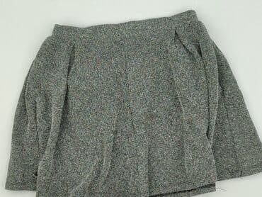 papaya spódnica: Papaya, Spódnica damska, rozmiar L — 1