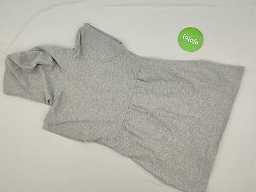 bluzki stich: Tunika damska, rozmiar S — 3