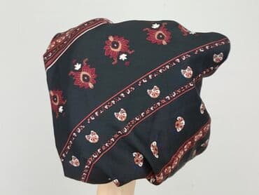 mona sukienki: MNG Suit, Sukienka damska, rozmiar M — 5