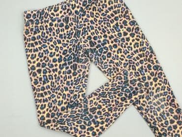 взуття жіноче олх: Leggings Sports for women, size M (EU 38) — 1