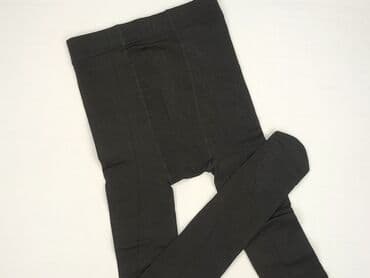Kobiety: Legginsy Sportowe damskie, rozmiar XL — 1