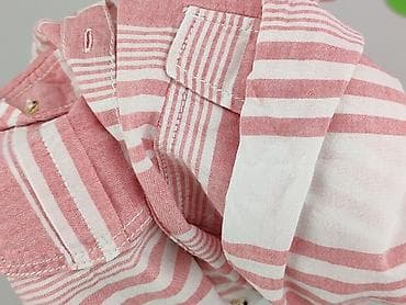 object bluzki: H&M, Bluzka damska, rozmiar S — 7