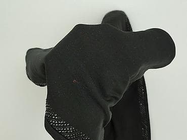 kozaki tanio: Elsa, Legginsy Sportowe damskie, rozmiar 5XL — 6