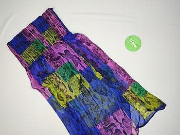 sukienki olimp: Sukienka damska, rozmiar S — 2