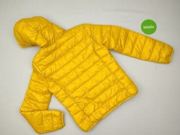 kurtki cos: Terranova, Kurtka przejściowa damska, rozmiar M — 3