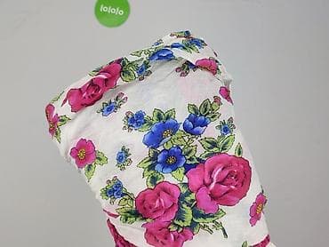 monsoon spodnie: Dorothy Perkins, Sukienka damska, rozmiar M — 7