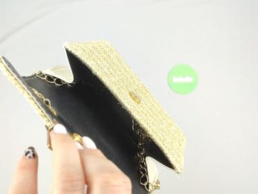 portfel monnari: Kopertówka, stan - Idealny — 5