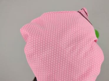 bluzki koszule: T-shirt damski, rozmiar L — 6