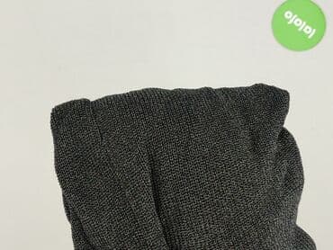 t shirty z kotem reserved: Reserved, Women`s cardigan, S at lalafo.pl — 5 t shirty z kotem reserved: Reserved, Women`s cardigan, S — 5