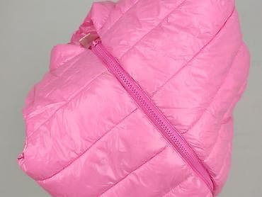 hooligans bluzy: Kamizelka, Little kids, 9 lat, 128-134 cm, stan - Idealny — 7