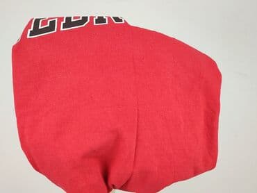 sweter patchwork: Champion, Футболка для чоловіків, розмір M на lalafo.pl — 5 sweter patchwork: Champion, Футболка для чоловіків, розмір M — 5