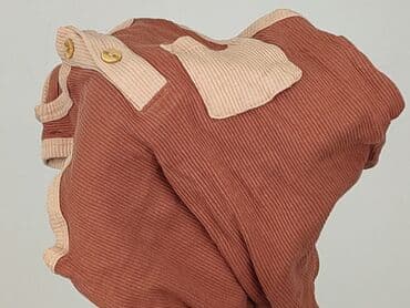 koszulka ospr: T-shirt, So cute, 1.5-2 years, 86-92 cm, condition - Perfect — 6