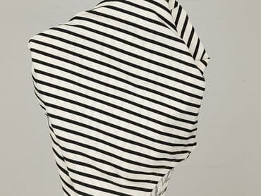 ubrania hh: H&M, Top damski, rozmiar S — 5