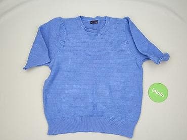 Аксесуари для телефонів: M&S Collection, Светр жіночий, розмір 4XL на lalafo.pl — 2 Аксесуари для телефонів: M&S Collection, Светр жіночий, розмір 4XL — 2