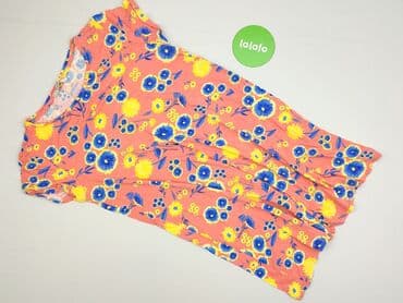 sandały kurt geiger: George, Sukienka damska, rozmiar L — 2