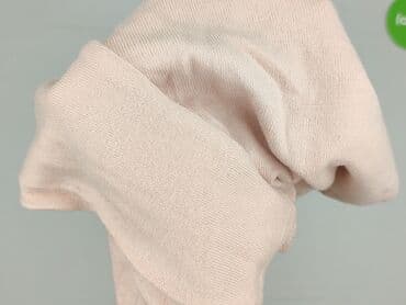 n.every day sweter: Sinsay, Sweter damski, rozmiar L — 5