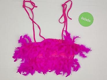 Kobiety: Shein, Top damski, rozmiar S — 2