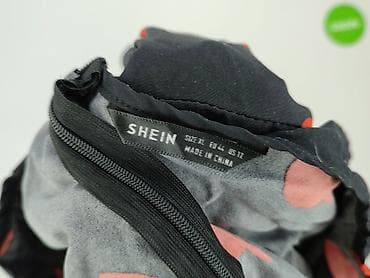seksowne: Shein, Sukienka damska, rozmiar XL — 4