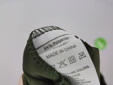 bluzy medyczne: Komplet sportowy damski, M — 5