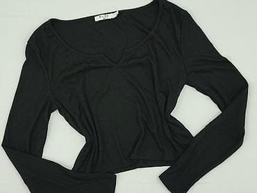 NA-KD, Top damski, rozmiar L