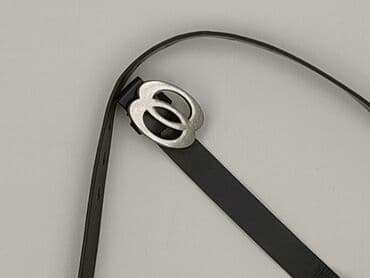 Belts: Belt, Female, condition - Very good — 1