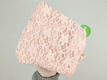 bluzka do różowych spodni: Bluzka damska, rozmiar S — 4