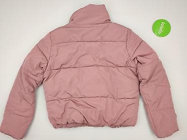 kurtki puchowe: Jacqueline De Yong, Kurtka zimowa damska, rozmiar M — 3