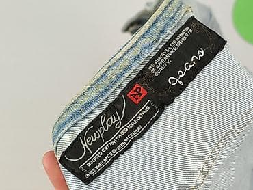 vinted bomberka: Kamizelka damska, rozmiar L — 6