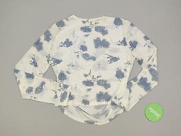 lincoln: Bluzka damska, rozmiar 2XL — 3