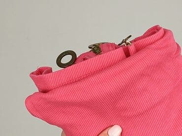 just cavalli t shirt damski: La Pia, Women`s T-shirt, size One size — 7