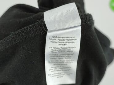 performax t shirty: T-shirt damski, rozmiar S — 5