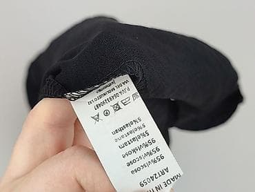 oxmo: Woman Collection, Koszula damska, rozmiar XL — 4