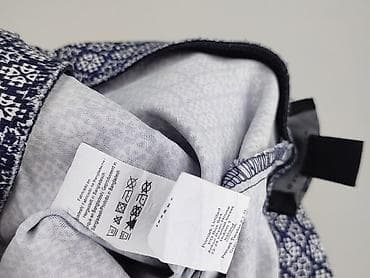 hm 3za2: Primark, Spodnie materiałowe damskie, rozmiar XS — 5