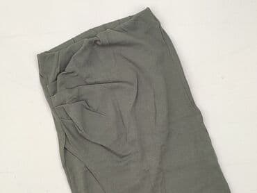 spódnice plisowane cropp: Cropp, Spódnica damska, rozmiar XS — 1