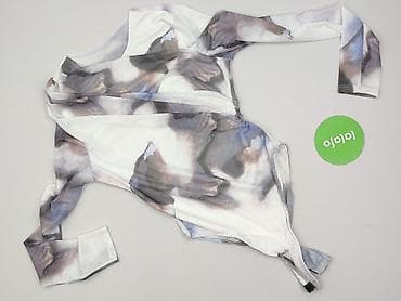 darmowe: Shein, Body damskie, rozmiar S — 2