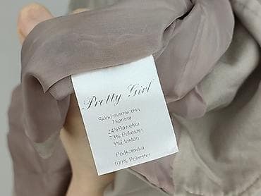 kurta: Pretty Girl, Marynarka damska, rozmiar S — 5