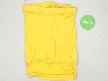 george swetry: George, T-shirt damski, rozmiar M — 3