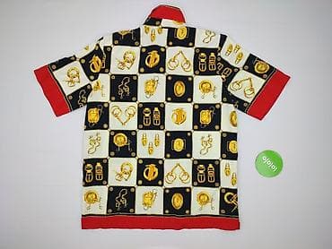 basic t shirty oversized: Women`s shirt, size 4XL at lalafo.pl — 3 basic t shirty oversized: Women`s shirt, size 4XL — 3