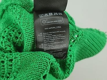 mohito bluza: Esmara, Sweter damski, rozmiar M — 5