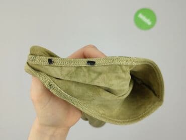 Women: Women`s skirt, M — 4