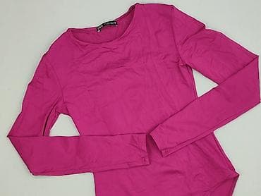 bodysuit zara: Zara, Body damskie, rozmiar S — 2