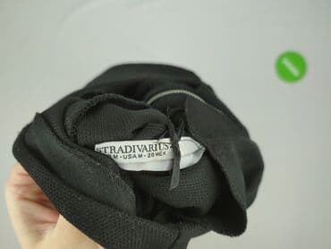 sukienka damska stradivarius: Stradivarius, Sukienka damska, rozmiar M — 4