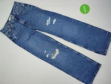 moschino jeans: House of Denim, Jeansy damskie, rozmiar XS — 2