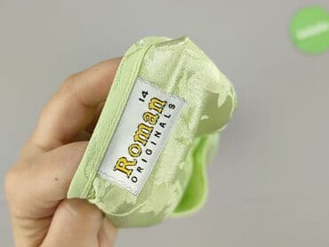bluzki z greckim wzorem: Roman, Bluzka damska, rozmiar XL — 4
