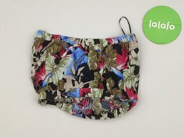 simple bluzki: Topshop, Спідниця жіноча, розмір XS — 3